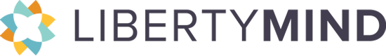 Logo Dark